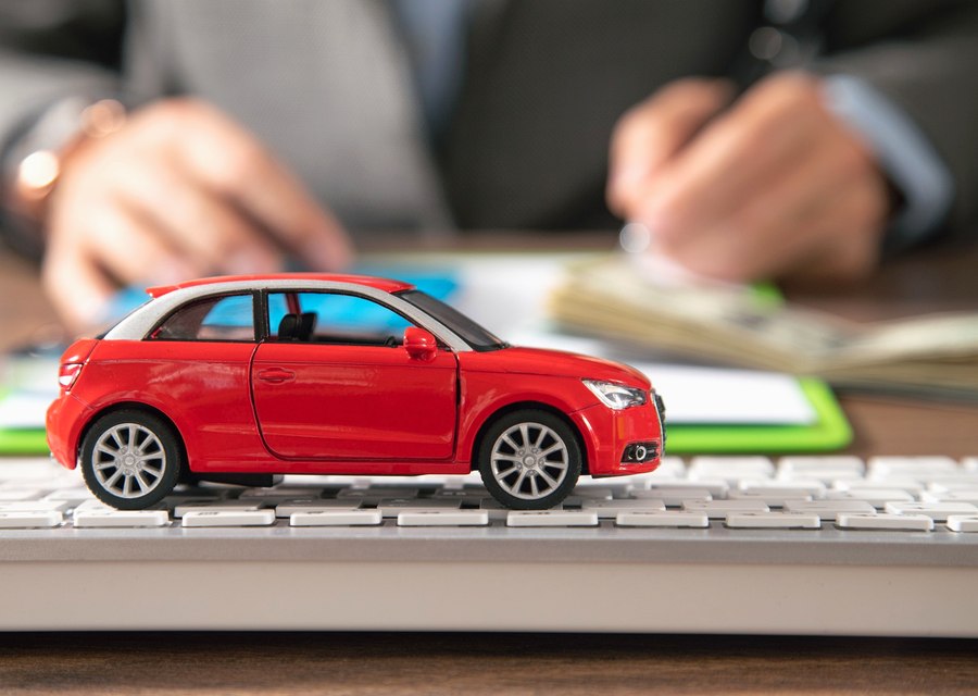 Kimbrell Cheap Auto Insurance auto insurance in Aventura, FL (1)