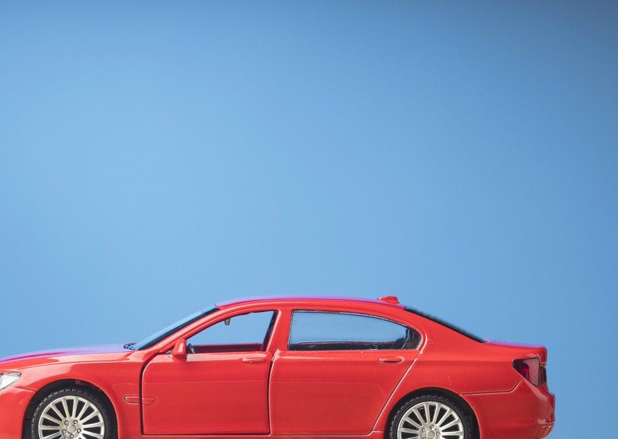 Thomas Auto Insurance auto insurance in Ontario, CA (1)
