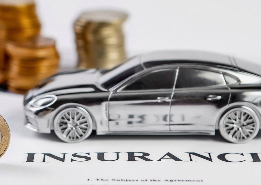 Low Cost Auto Insurance inc auto insurance in Placerville, CA (1)