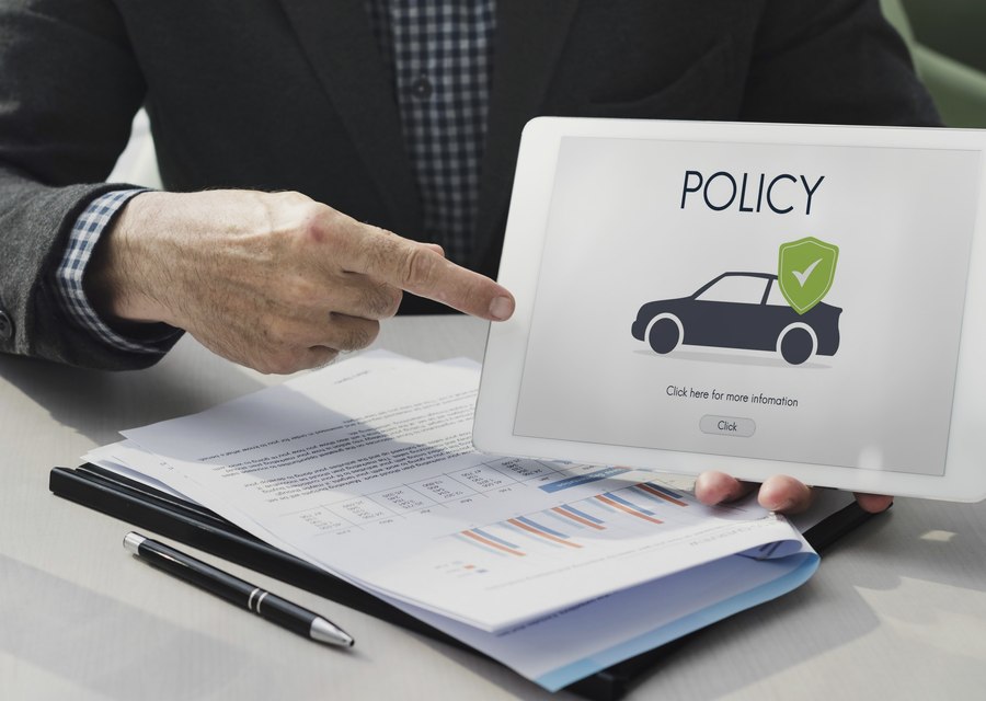 Auto Insurance Professionals Of Martinsburg auto insurance in Martinsburg, WV (1)