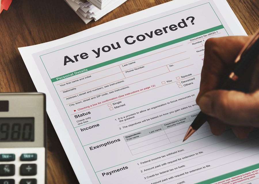 Budget-friendly Car Insurance auto insurance in Panama City, FL (1)