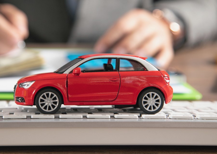 Economical Auto Insurance auto insurance in Milton, FL (1)