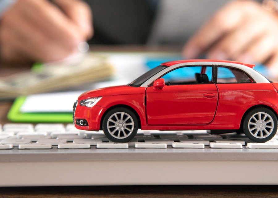 Healthmarkets Motor vehicles Insurance auto insurance in Grovetown, GA (1)