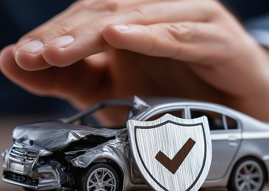 Auto Insurance Professionals Of Paris auto insurance in Paris, TN (1)