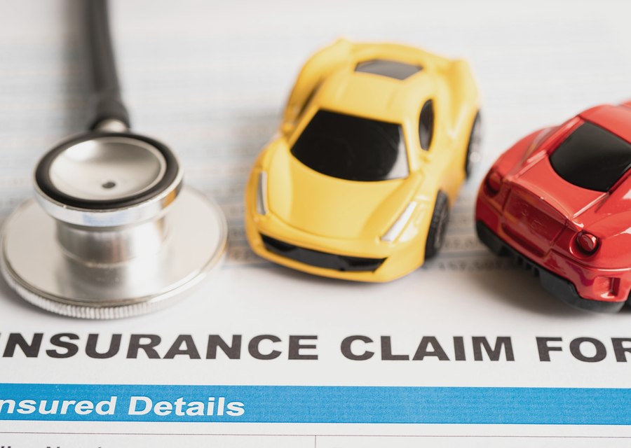 Auto Insurance Professionals Of Shippensburg auto insurance in Shippensburg, PA (1)
