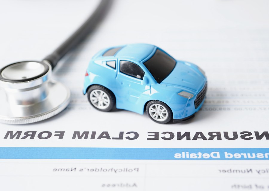 Auto Insurance Professionals Of South Orange auto insurance in South Orange, NJ (1)