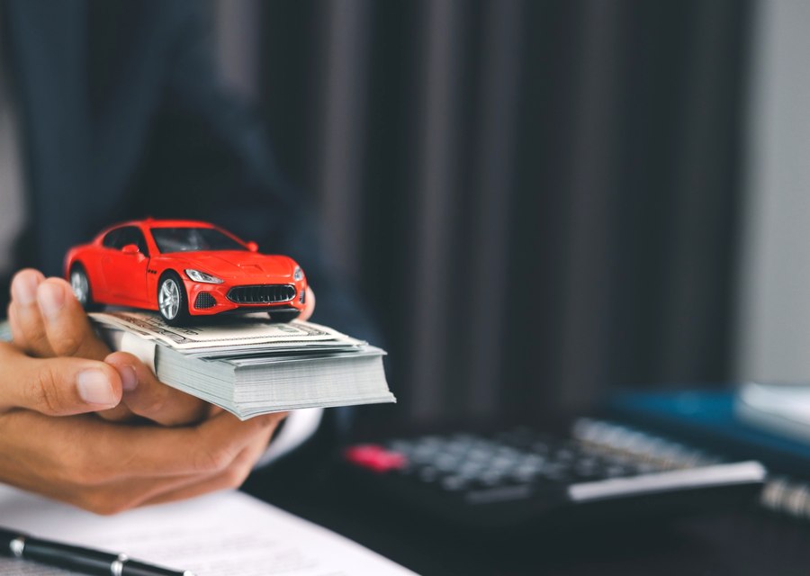 Turner Auto Insurance auto insurance in Wakefield, MA (1)