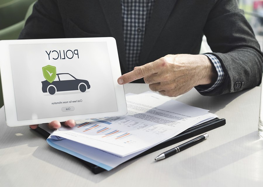 Paula Auto Insurance auto insurance in Summerville, SC (1)