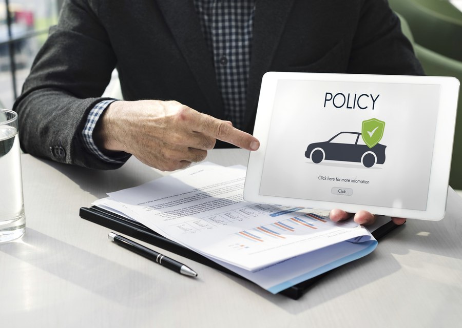 Benefit Car Insurance Agency auto insurance in Ocala, FL (1)