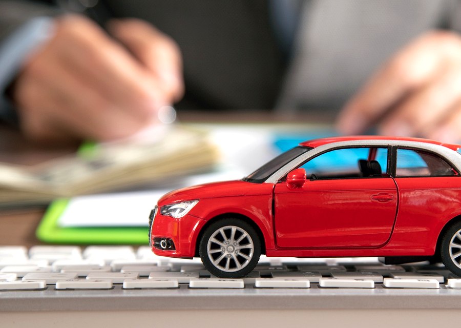 Chief Auto Insurance auto insurance in West Milford, NJ (1)