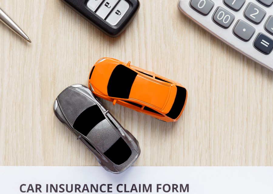 Alvin Auto Insurance auto insurance in Alvin, TX (1)