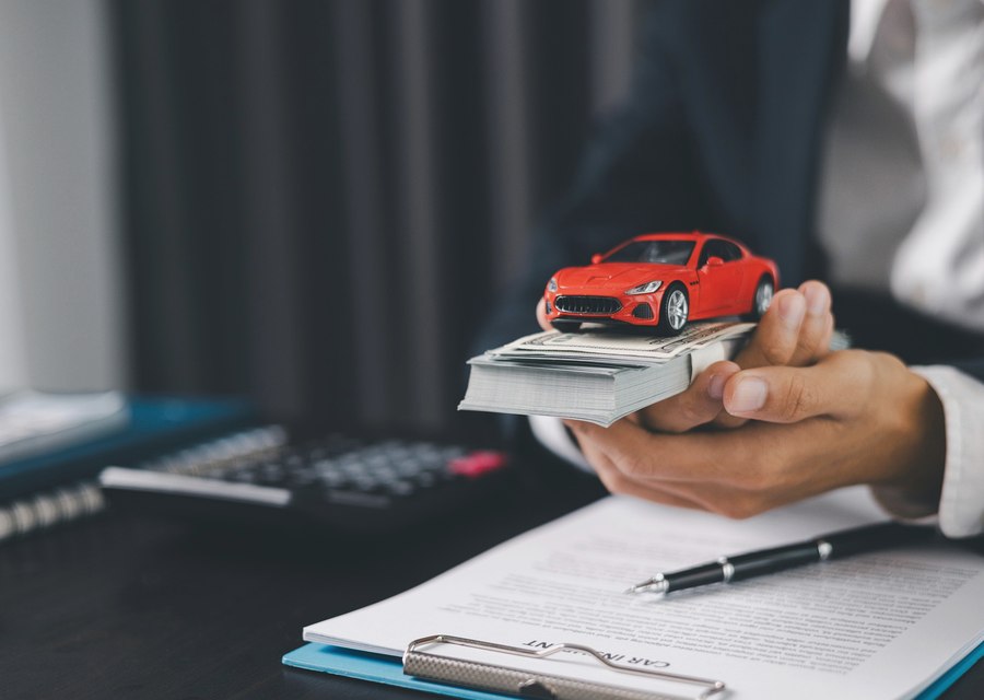 Auto Insurance Professionals Of Rutherford auto insurance in Rutherford, NJ (1)