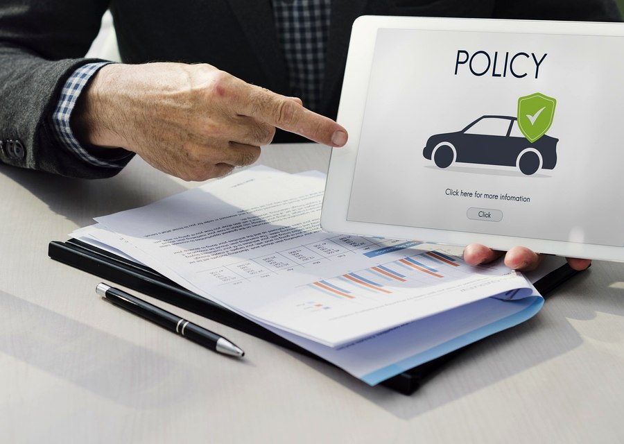 Absolute Car Insurance auto insurance in Hickory, NC (1)