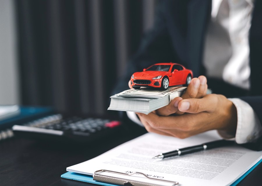Shepardson Auto Insurance Services auto insurance in West Jordan, UT (1)
