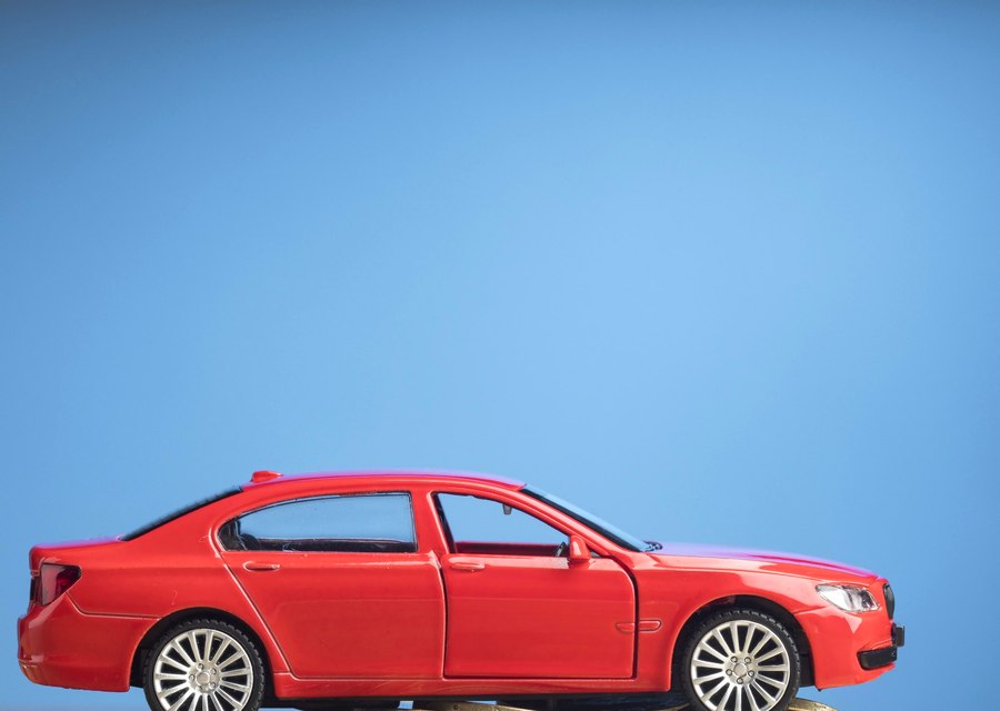 Auto Insurance Professionals Of Manorhaven auto insurance in Manorhaven, NY (1)