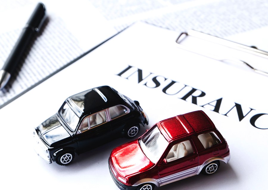 Auto Insurance Services LLC auto insurance in Blaine, MN (1)