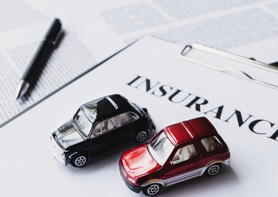 Massey Phelps Auto Insurance auto insurance in Lowell, IN (1)