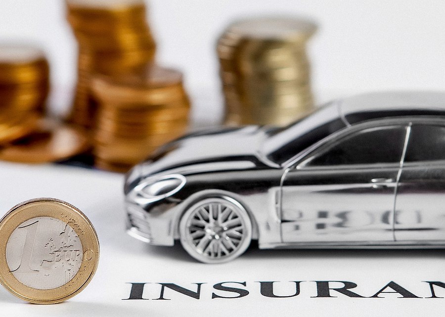 Auto Insurance Professionals Of Pataskala auto insurance in Pataskala, OH (1)