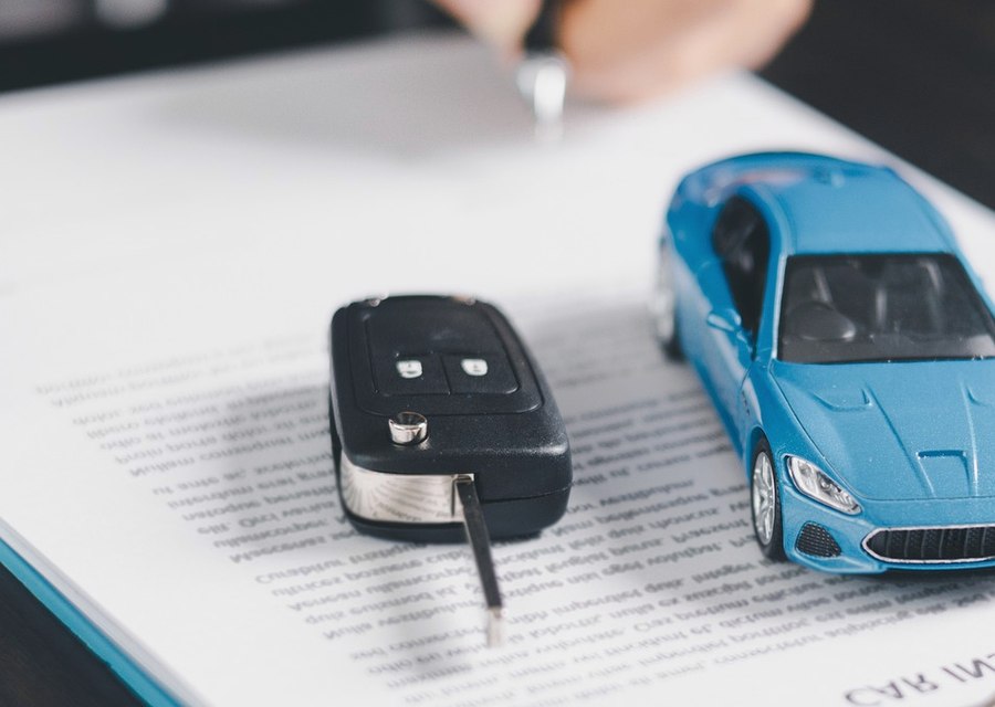 Renee J. Millick Auto Insurance auto insurance in Ridgeland, MS (1)