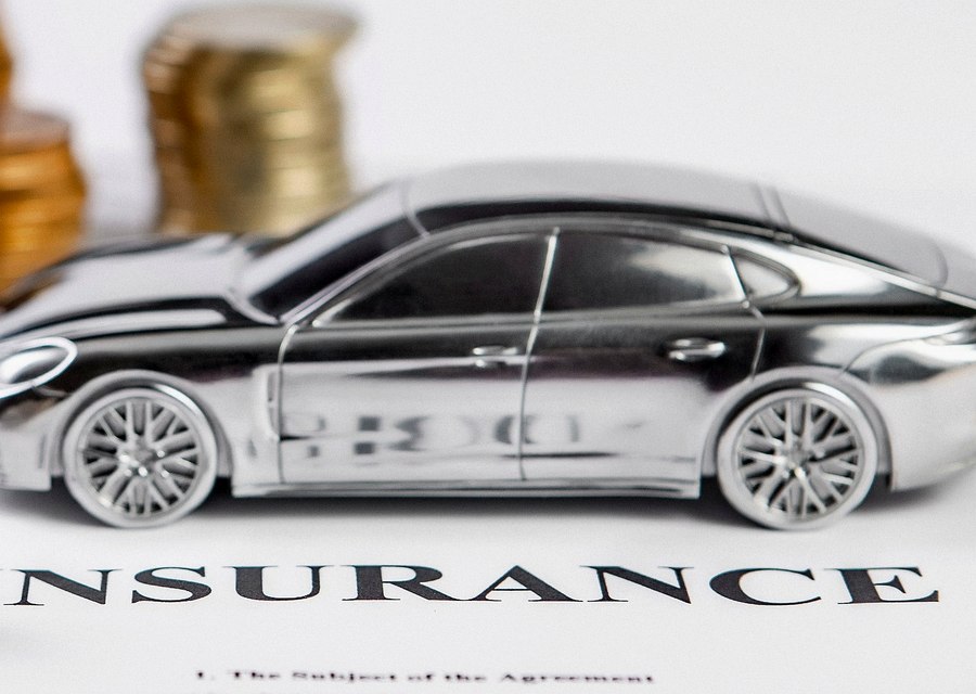 East Aurora Car Insurance auto insurance in East Aurora, NY (1)