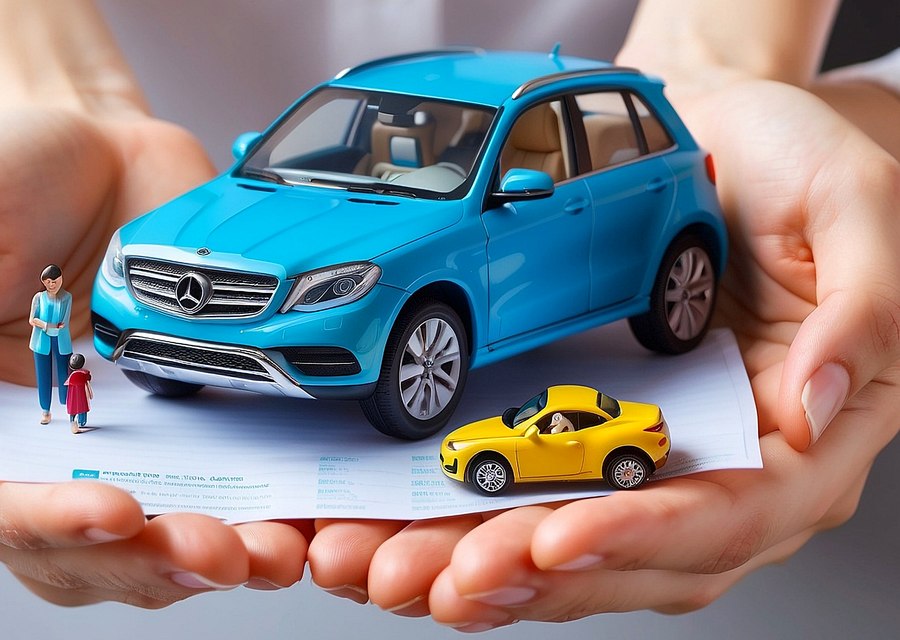 Grokhowsky Auto Insurance auto insurance in Shakopee, MN (1)