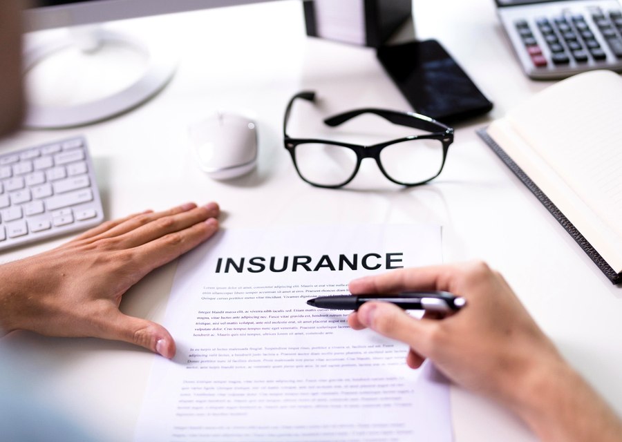 Jaymi Auto Insurance auto insurance in Westerville, OH (1)
