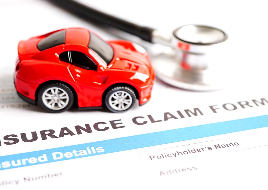 Coleman Auto Insurance Agency, Inc auto insurance in New Albany, IN (1)