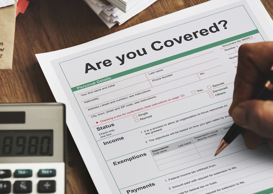 Good value Car Insurance auto insurance in Miami Beach, FL (1)