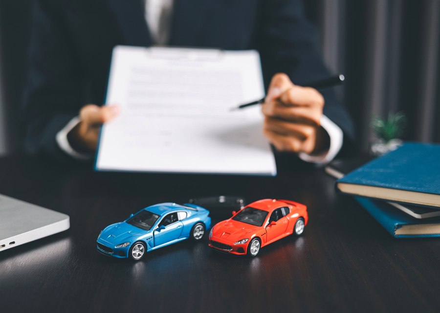 Jerri Burnett Car Insurance auto insurance in Hoffman Estates, IL (1)