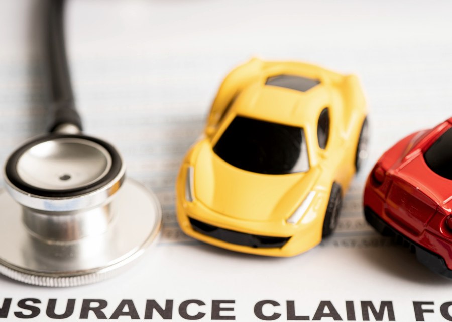 Vicki Gilreath Auto Insurance auto insurance in Brownsburg, IN (1)