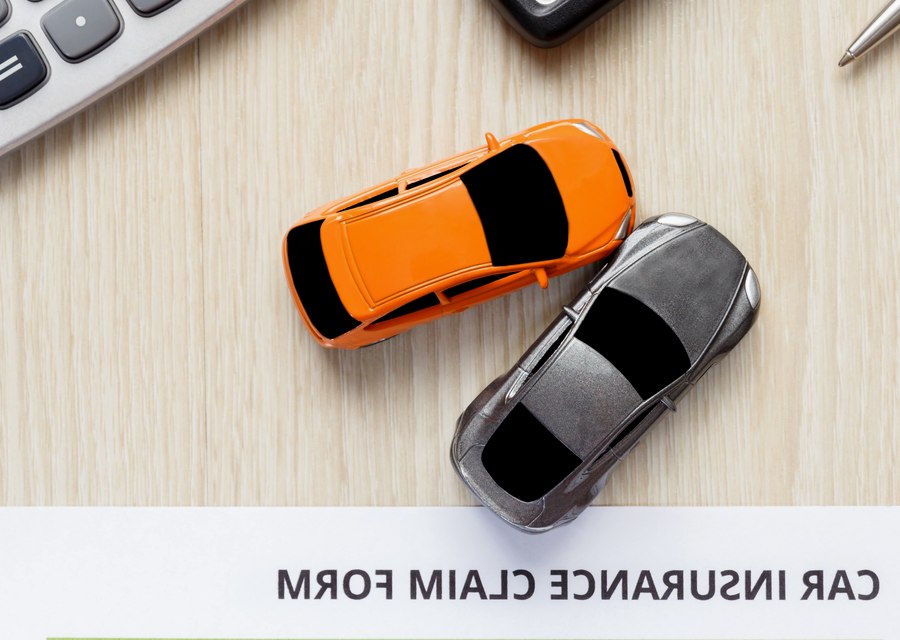 Cooper Auto Insurance auto insurance in Somerville, MA (1)