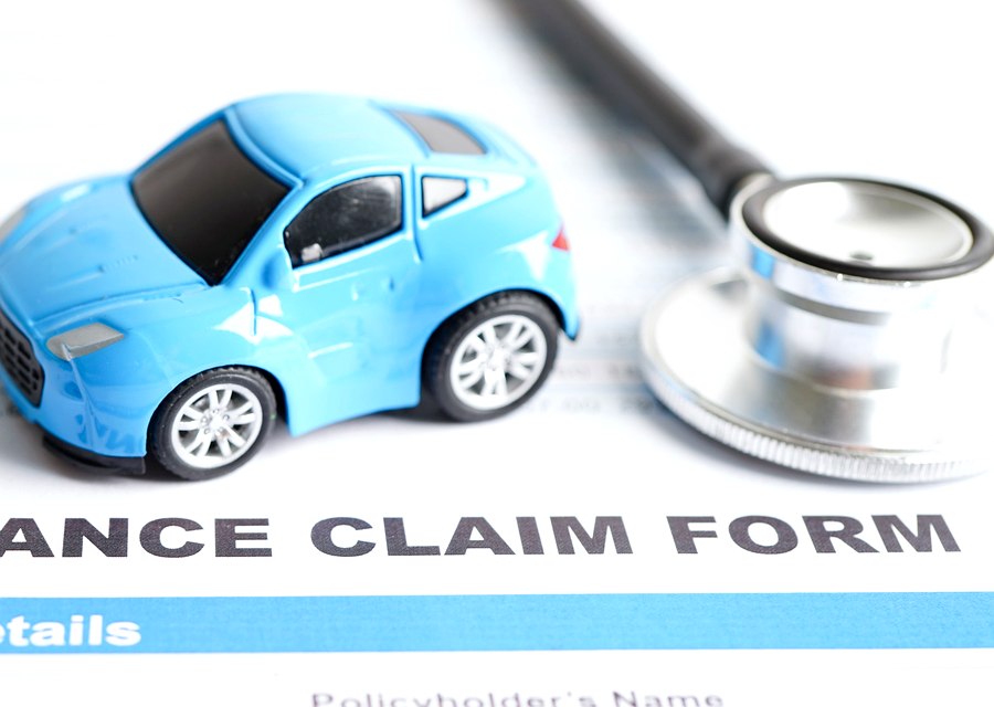 Auto Insurance Professionals Of Lower Saucon auto insurance in Lower Saucon, PA (1)