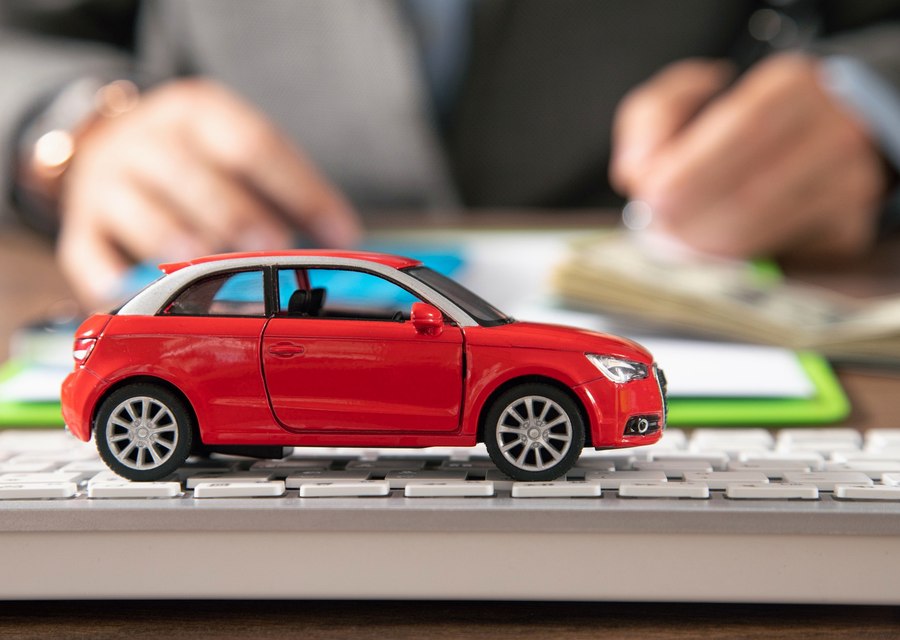 Joseph Chambers Auto Insurance auto insurance in McHenry, IL (1)