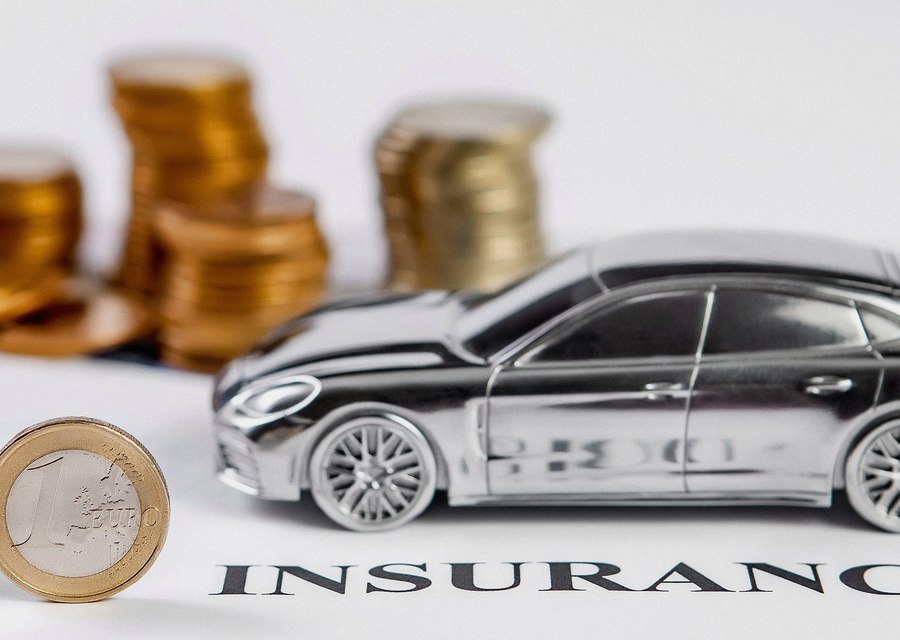 Hardy Low Cost Auto Insurance inc auto insurance in Hardy, VA (1)