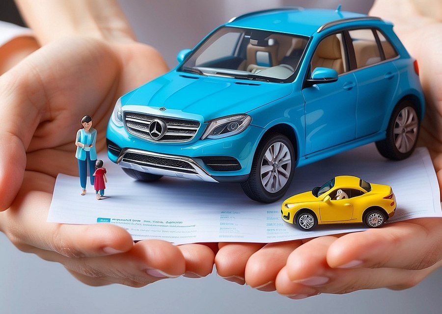 Quality Affordable Car Insurance auto insurance in Beaumont, CA (1)