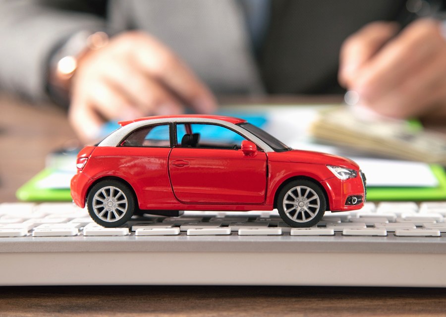 The Fast Auto Insurance auto insurance in Gainesville, FL (1)