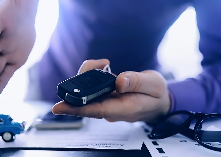 Altoona Car Insurance auto insurance in Altoona, PA (1)