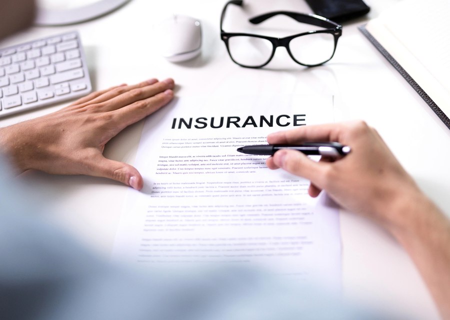 Chapel Hill Car Insurance auto insurance in Chapel Hill, NC (1)