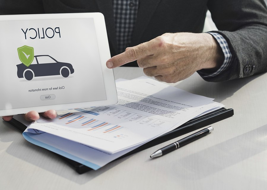 Auto Insurance Professionals Of Sherman auto insurance in Sherman, TX (1)