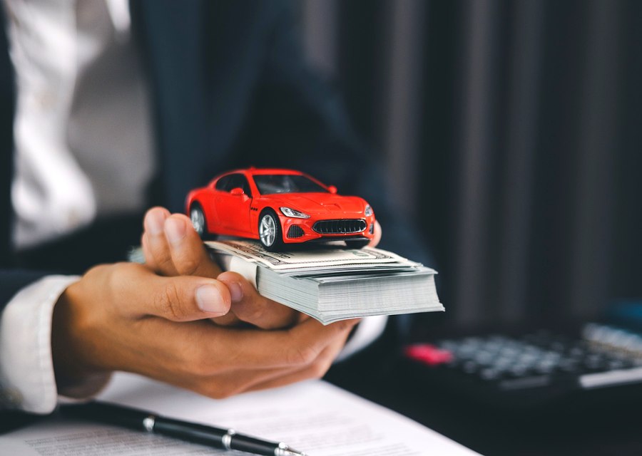 All-American Auto Insurance Agency auto insurance in Rowley, MA (1)