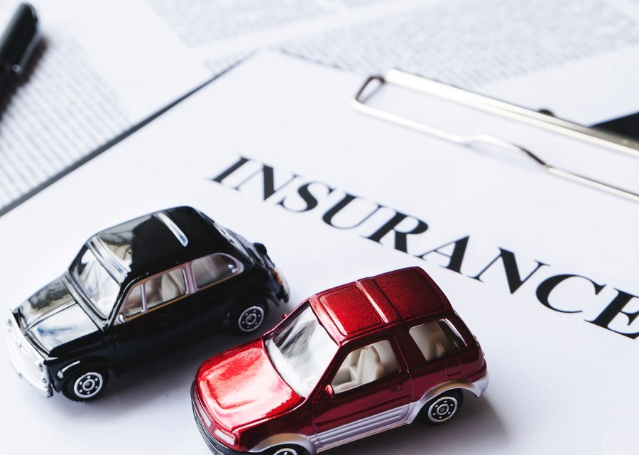Auto Insurance Professionals Of Myrtle Beach auto insurance in Myrtle Beach, SC (1)