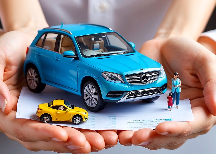 Chris Hagans Auto Insurance auto insurance in West Orange, NJ (1)