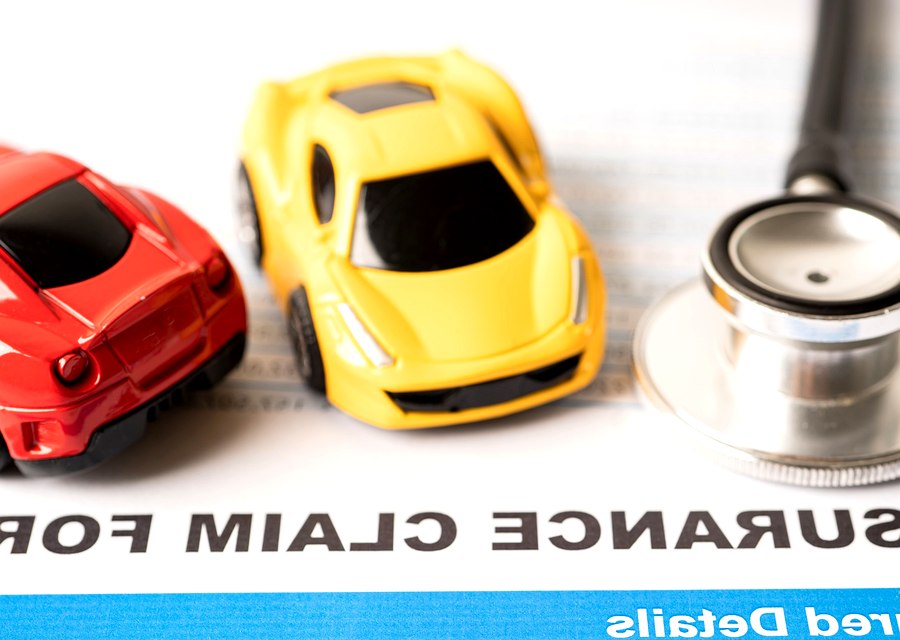 Best Auto Insurance auto insurance in Athens, AL (1)