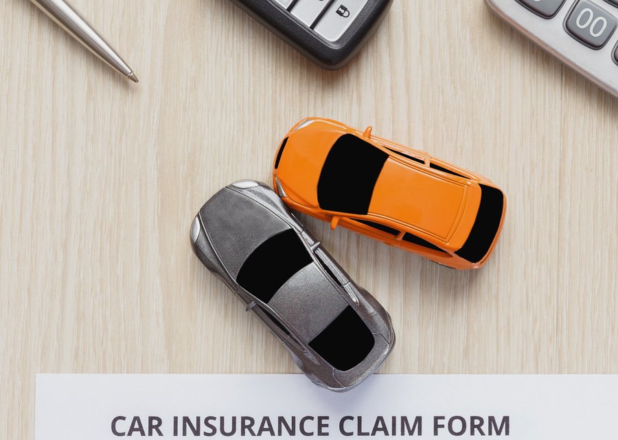 Auto Insurance Professionals Of Sherwood auto insurance in Sherwood, OR (1)