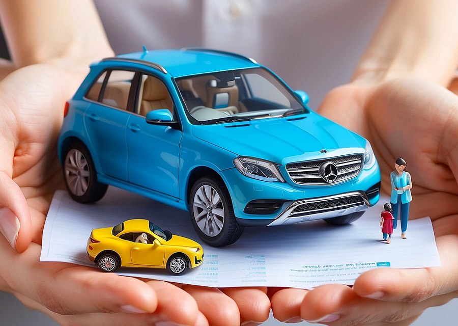 Cranford Auto Insurance auto insurance in Cranford, NJ (1)