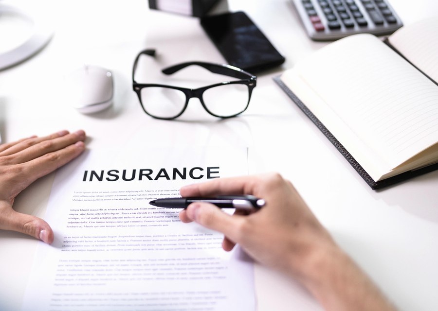 Casas Adobes Auto Insurance Services auto insurance in Forest Lake, MN (1)