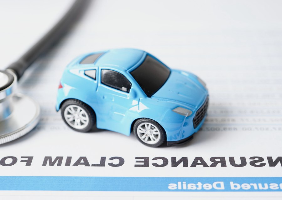 Jahanzaib Car Insurance auto insurance in Matawan, NJ (1)