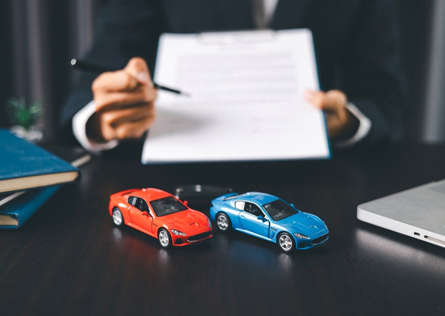Stephen Edward Low Cost Auto Insurance inc auto insurance in Solvang, CA (1)