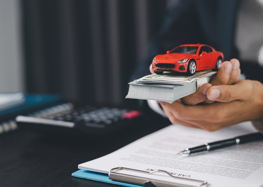 We Do Car Insurance auto insurance in Shiloh, IL (1)