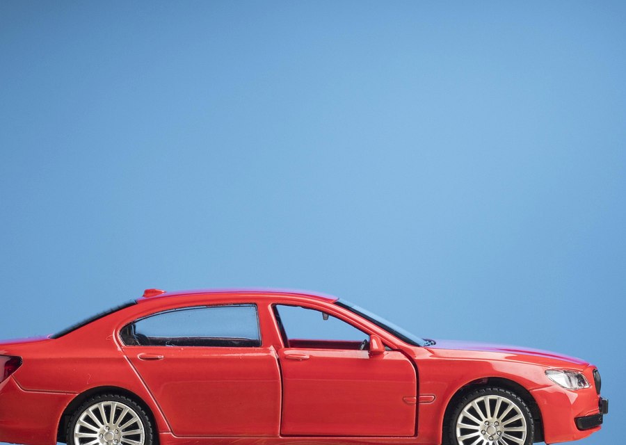 Hunter Gehring Auto Insurance auto insurance in Gambrills, MD (1)